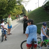 1317498595_picture2 162.jpg